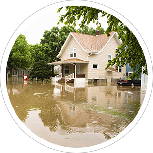 Flood Insurance