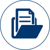 claims icon