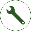 estimates and repairs icon