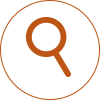 review icon